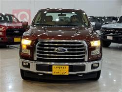 فۆرد F-150